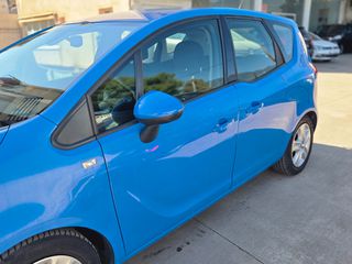 Opel Meriva 2014 1.6 CDTI DPF-thumb-15