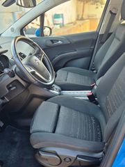 Opel Meriva 2014 1.6 CDTI DPF-thumb-16