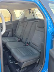 Opel Meriva 2014 1.6 CDTI DPF-thumb-17