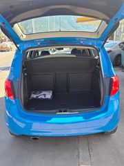 Opel Meriva 2014 1.6 CDTI DPF-thumb-18