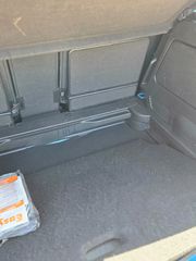 Opel Meriva 2014 1.6 CDTI DPF-thumb-19