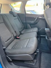Opel Meriva 2014 1.6 CDTI DPF-thumb-20