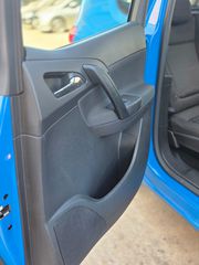 Opel Meriva 2014 1.6 CDTI DPF-thumb-21