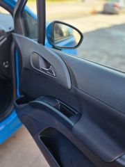 Opel Meriva 2014 1.6 CDTI DPF-thumb-22