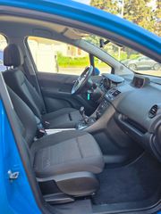 Opel Meriva 2014 1.6 CDTI DPF-thumb-23