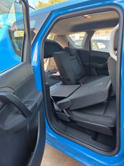 Opel Meriva 2014 1.6 CDTI DPF-thumb-24