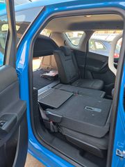Opel Meriva 2014 1.6 CDTI DPF-thumb-25