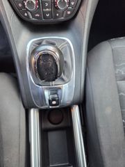 Opel Meriva 2014 1.6 CDTI DPF-thumb-26