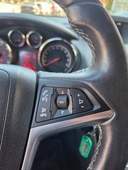 Opel Meriva 2014 1.6 CDTI DPF-thumb-28