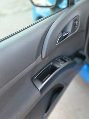 Opel Meriva 2014 1.6 CDTI DPF-thumb-33