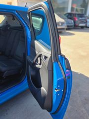 Opel Meriva 2014 1.6 CDTI DPF-thumb-34