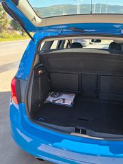 Opel Meriva 2014 1.6 CDTI DPF-thumb-35