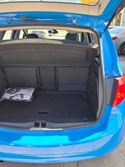 Opel Meriva 2014 1.6 CDTI DPF-thumb-36