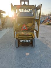 Hyster 1988