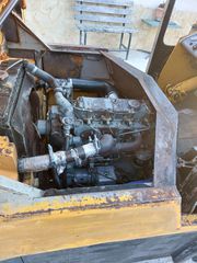 Hyster 1988-thumb-1