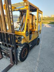 Hyster 1988-thumb-2