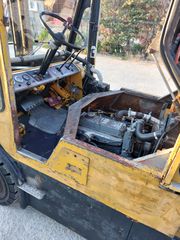 Hyster 1988-thumb-3