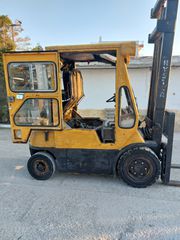 Hyster 1988-thumb-5