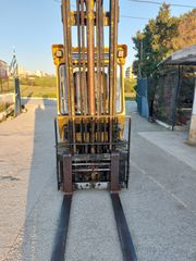 Hyster 1988-thumb-6