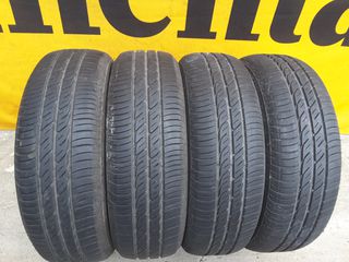 ΤΕΤΡΑΔΑ 175/65/14...FIRESTONE MULTIHAWK 2...ΣΑΝ ΚΑΙΝΟΥΡΓΙΑ...ΜΕ DOT 0723