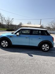 Mini Cooper D 2015 DIESEL 1.5 6ΤΑΧΥΤΟ 1ο ΧΕΡΙ-thumb-5