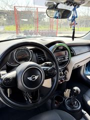 Mini Cooper D 2015 DIESEL 1.5 6ΤΑΧΥΤΟ 1ο ΧΕΡΙ-thumb-8