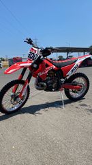 Gas-Gas EC 300 2007