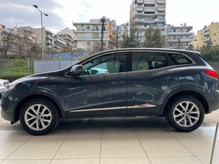 Renault Kadjar 2018 1.2 ESSENCE-thumb-2