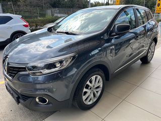 Renault Kadjar 2018 1.2 ESSENCE-thumb-3
