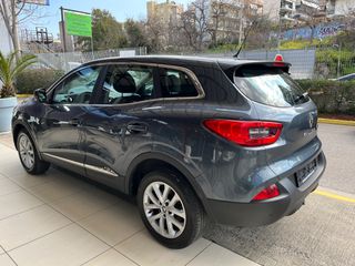Renault Kadjar 2018 1.2 ESSENCE-thumb-4