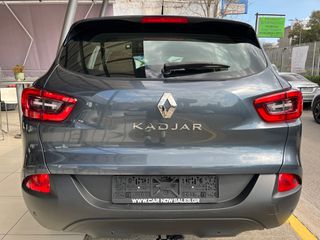Renault Kadjar 2018 1.2 ESSENCE-thumb-5