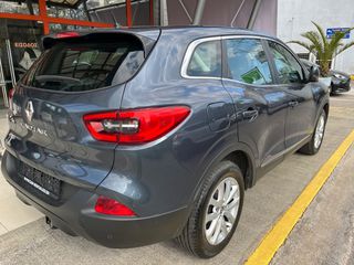 Renault Kadjar 2018 1.2 ESSENCE-thumb-6