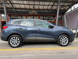 Renault Kadjar 2018 1.2 ESSENCE-thumb-7
