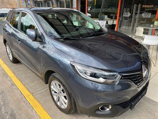 Renault Kadjar 2018 1.2 ESSENCE-thumb-8