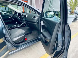 Renault Kadjar 2018 1.2 ESSENCE-thumb-9