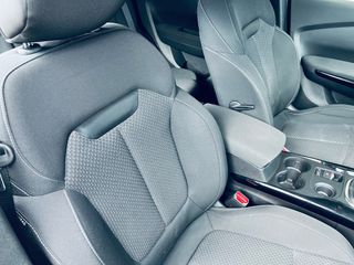 Renault Kadjar 2018 1.2 ESSENCE-thumb-10