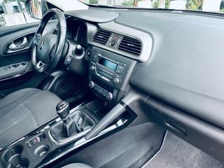 Renault Kadjar 2018 1.2 ESSENCE-thumb-11