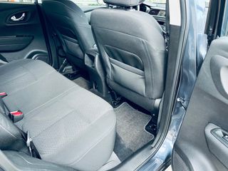 Renault Kadjar 2018 1.2 ESSENCE-thumb-12