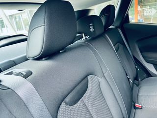 Renault Kadjar 2018 1.2 ESSENCE-thumb-13