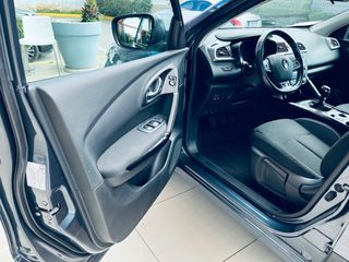 Renault Kadjar 2018 1.2 ESSENCE-thumb-14