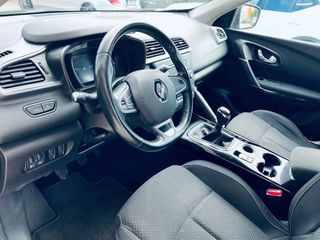 Renault Kadjar 2018 1.2 ESSENCE-thumb-15