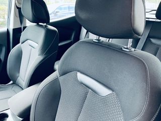 Renault Kadjar 2018 1.2 ESSENCE-thumb-16