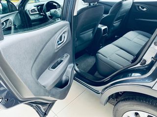 Renault Kadjar 2018 1.2 ESSENCE-thumb-17
