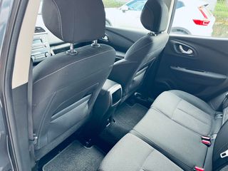 Renault Kadjar 2018 1.2 ESSENCE-thumb-18