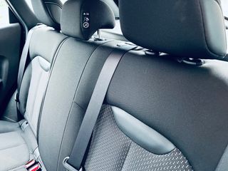 Renault Kadjar 2018 1.2 ESSENCE-thumb-19