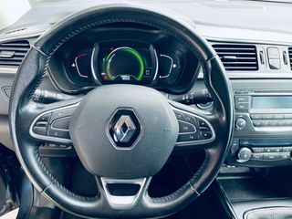 Renault Kadjar 2018 1.2 ESSENCE-thumb-20
