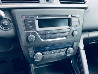 Renault Kadjar 2018 1.2 ESSENCE-thumb-21