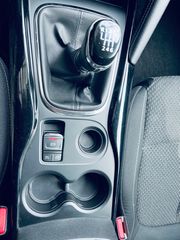 Renault Kadjar 2018 1.2 ESSENCE-thumb-22