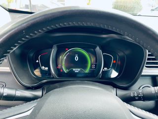 Renault Kadjar 2018 1.2 ESSENCE-thumb-23
