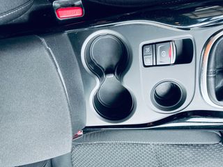 Renault Kadjar 2018 1.2 ESSENCE-thumb-24